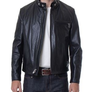 I sold my motorcycle. Trying to be a better dad